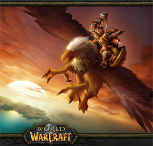 Home Page Image