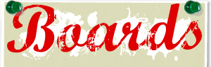 Home Page Image