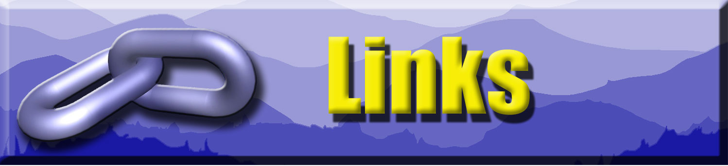 Home Page Image