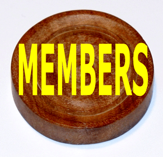 Home Page Image